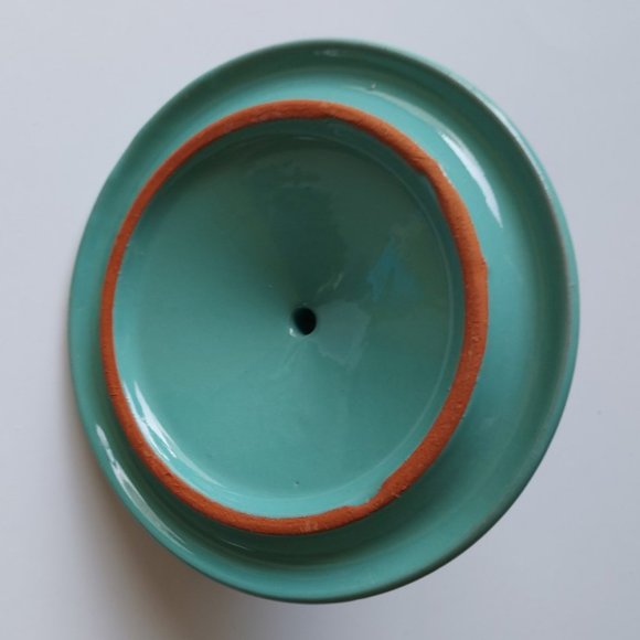 Terracotta Cookware - Made in Italy - Picture 7 of 13